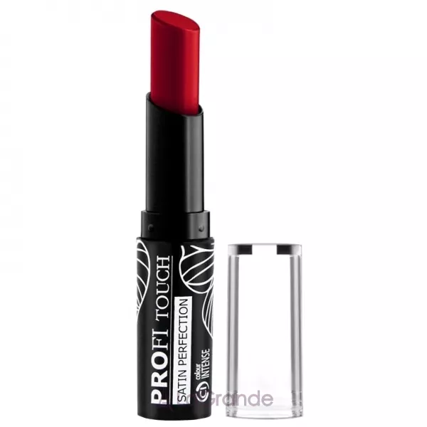 Colour Intense Satin Perfection Elixir Lipstick ������� ������ ��� ���