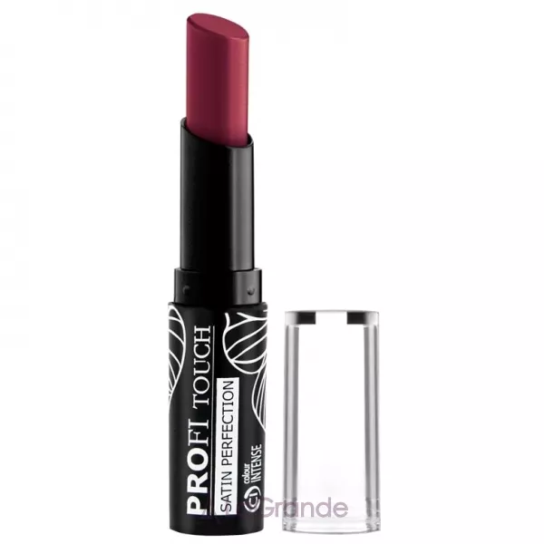 Colour Intense Satin Perfection Elixir Lipstick ������� ������ ��� ���