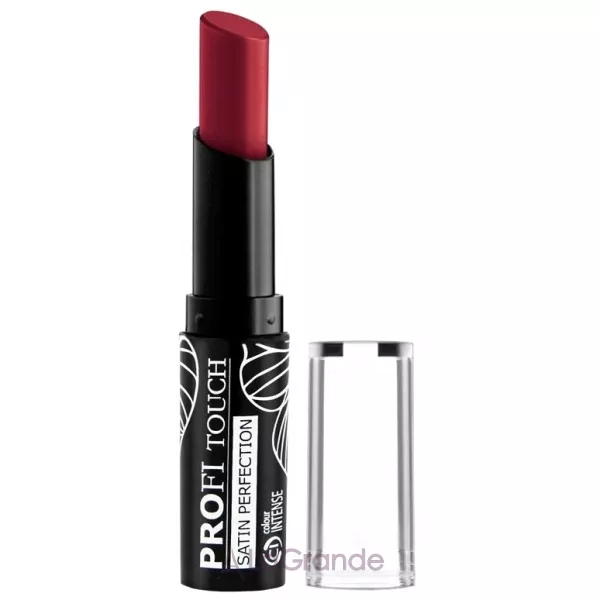 Colour Intense Satin Perfection Elixir Lipstick ������� ������ ��� ���