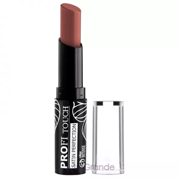 Colour Intense Satin Perfection Elixir Lipstick ������� ������ ��� ���
