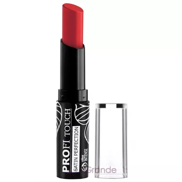 Colour Intense Satin Perfection Elixir Lipstick ������� ������ ��� ���
