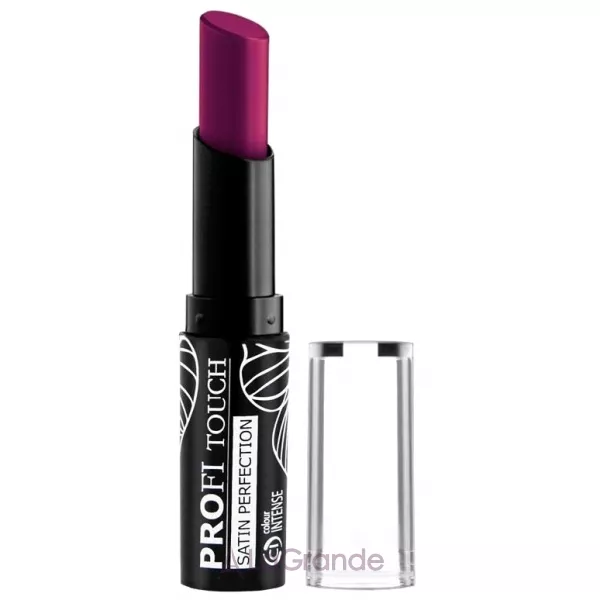 Colour Intense Satin Perfection Elixir Lipstick ������� ������ ��� ���