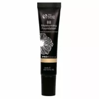 Colour Intense BB Moisturising Foundation ��������� ���� ��� �������