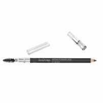 IsaDora Brow Powder Pen �������� ��� ������ �� ��������