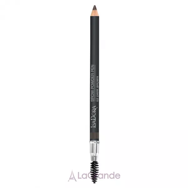 IsaDora Brow Powder Pen �������� ��� ������ �� ��������