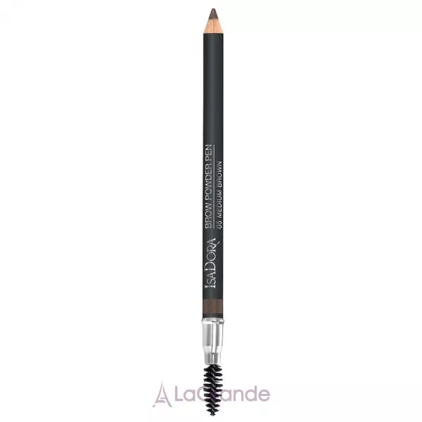 IsaDora Brow Powder Pen �������� ��� ������ �� ��������