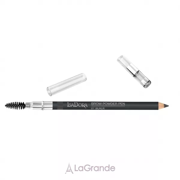 IsaDora Brow Powder Pen �������� ��� ������ �� ��������