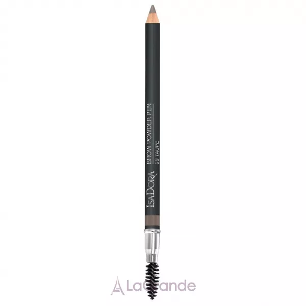 IsaDora Brow Powder Pen �������� ��� ������ �� ��������