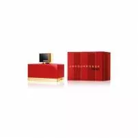Fendi L'Acquarossa ��������������� ����