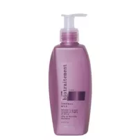 Brelil Bio Traitement Liss Thermal Milk ��������� ������� ��� �������