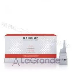 Brelil Hair Cur Anti-Hairloss Lotion ������ ������ ��������� �����