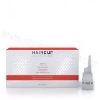 Brelil Hair Cur Anti-Hairloss Lotion ������ ������ ��������� �����