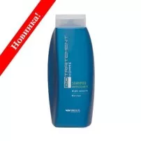 Brelil Bio Traitement Homme Shampoo Energizzante ������� ��� ������ �������������� "�������"