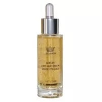 Elitecosmetic Luxury Anti-Age Serum Absolute Gold ��������� ��������� ��� �������� �������