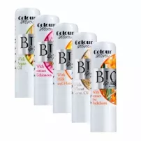 Colour Intense Bio Lip Balm ������� ��� ���