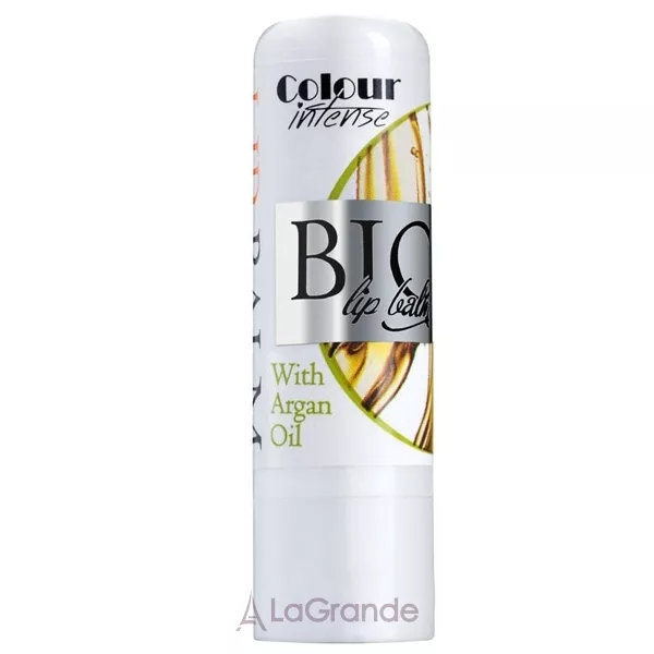 Colour Intense Bio Lip Balm ������� ��� ���