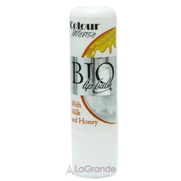 Colour Intense Bio Lip Balm ������� ��� ���