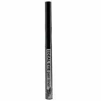 Colour Intense Profi Touch Ideal Eye Pen Liner ��������-��������� ��� ����