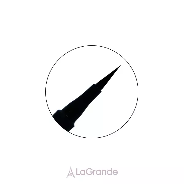 Colour Intense Profi Touch Ideal Eye Pen Liner ϳ������-��������� ��� ����