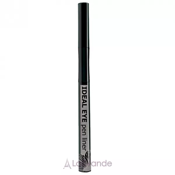 Colour Intense Profi Touch Ideal Eye Pen Liner ϳ������-��������� ��� ����