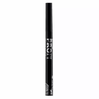 Colour Intense Profi Touch Eye Liner ��������-��������� ��� ����