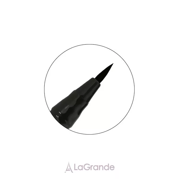 Colour Intense Profi Touch Eye Liner ��������-��������� ��� ����