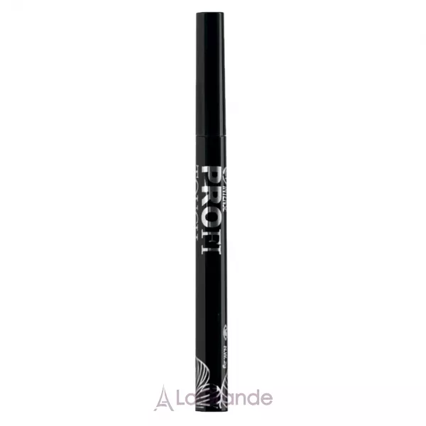 Colour Intense Profi Touch Eye Liner ��������-��������� ��� ����
