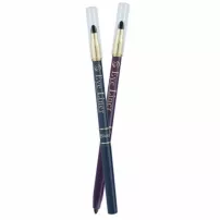Colour Intense Eye Liner �������� ��� ���� � ������������
