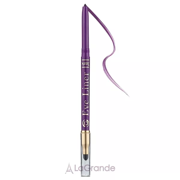 Colour Intense Eye Liner ������ ��� ���� � ����������