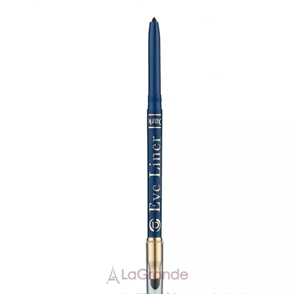 Colour Intense Eye Liner ������ ��� ���� � ����������