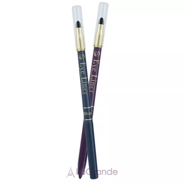 Colour Intense Eye Liner ������ ��� ���� � ����������