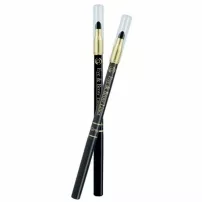 Colour Intense Eye & Brow Liner �������� ��� ���� � ������ � ������������