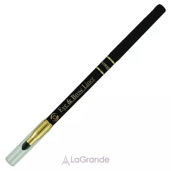 Colour Intense Eye & Brow Liner ������ ��� ���� �� ��� � ����������