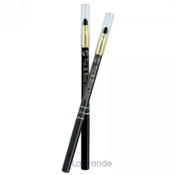 Colour Intense Eye & Brow Liner ������ ��� ���� �� ��� � ����������