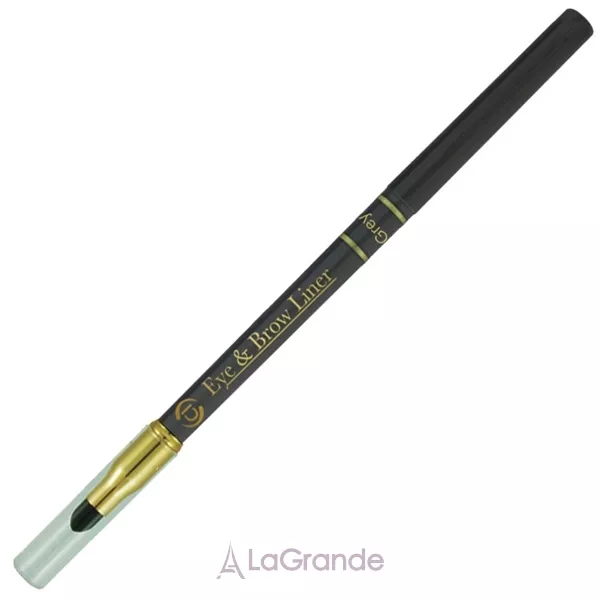 Colour Intense Eye & Brow Liner ������ ��� ���� �� ��� � ����������