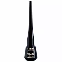 Colour Intense EL-382 Matte Liner �������� ��� ���� �������