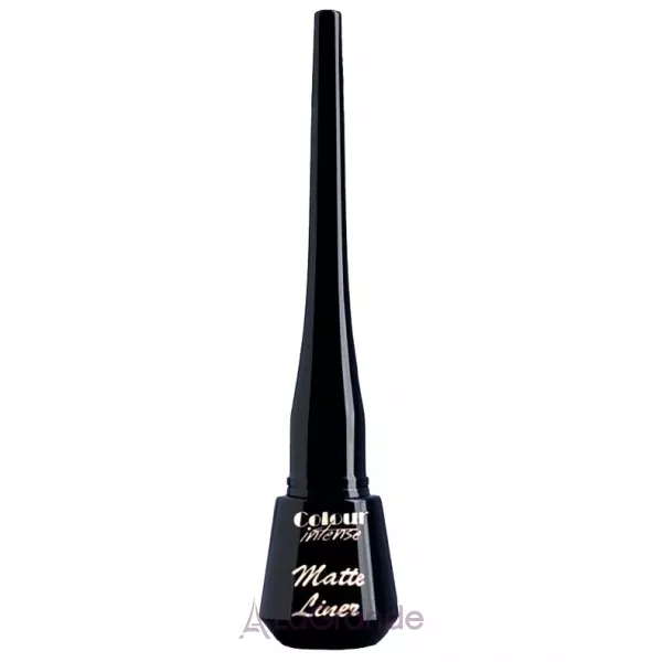 Colour Intense EL-382 Matte Liner �������� ��� ���� �������