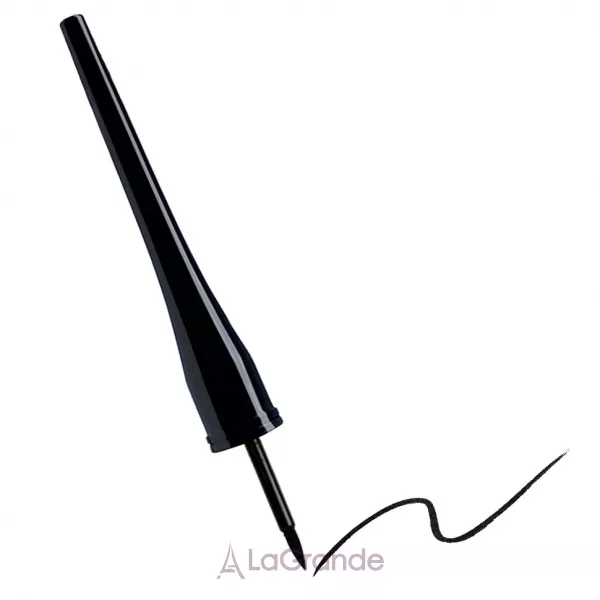 Colour Intense EL-382 Matte Liner �������� ��� ���� �������
