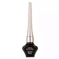 Colour Intense EL-379 Deep Liner �������� ��� ����