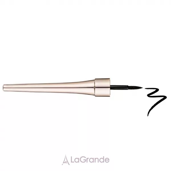 Colour Intense EL-379 Deep Liner ϳ������ ��� ����