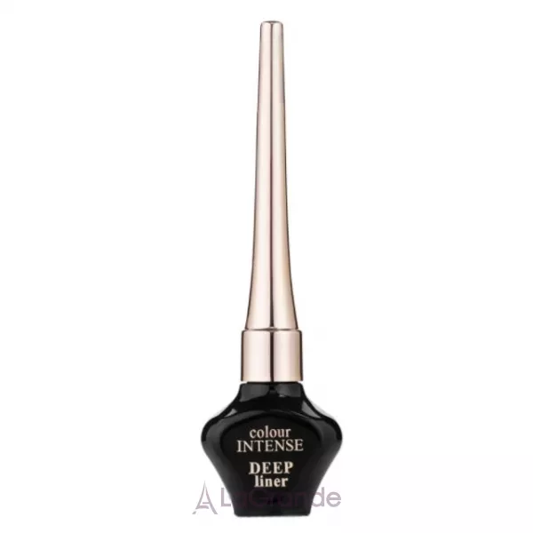 Colour Intense EL-379 Deep Liner ϳ������ ��� ����