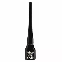 Colour Intense EL-376 Eye Liner �������� ��� ����