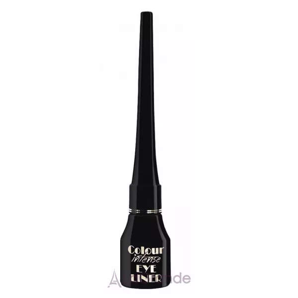 Colour Intense EL-376 Eye Liner �������� ��� ����