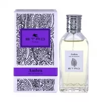 Etro Ambra �������� ����
