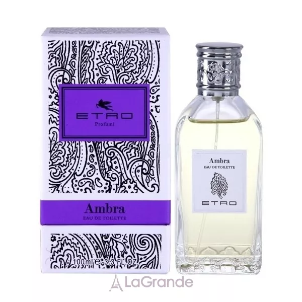 Etro Ambra �������� ����
