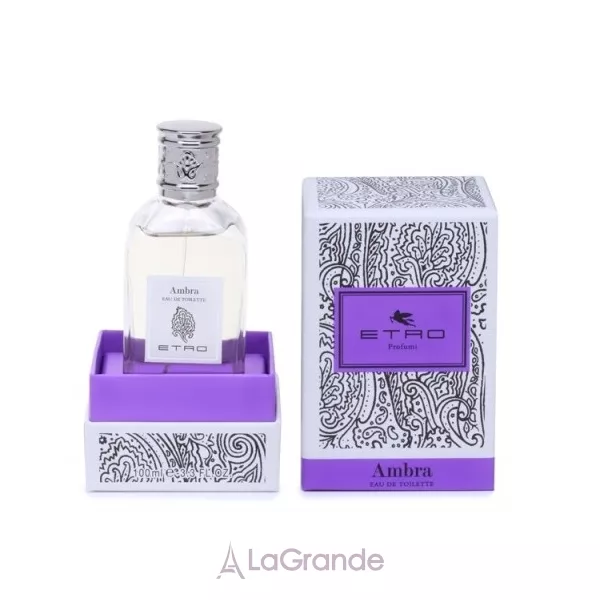 Etro Ambra �������� ����
