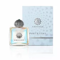 Amouage Portrayal Woman ����������� ����