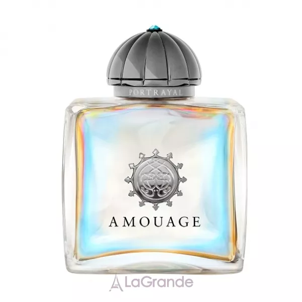 Amouage Portrayal Woman ��������������� ����