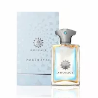 Amouage Portrayal Man ����������� ����