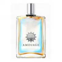 Amouage Portrayal Man ��������������� ���� (������)